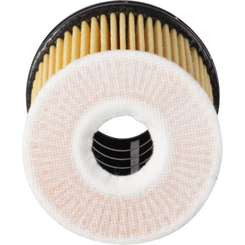 Parts Plus Engine Oil Filter P/N:PG99675EX Fits: Genesis G70 26-24, Genesis G80 25-21, Genesis Gv70 26-22, Genesis Gv80 26-21, Kia Stinger 23-22 - Image 5