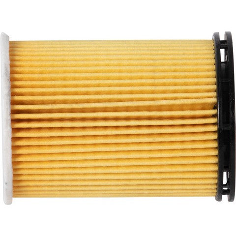 Parts Plus Engine Oil Filter P/N:PG99675EX Fits: Genesis G70 26-24, Genesis G80 25-21, Genesis Gv70 26-22, Genesis Gv80 26-21, Kia Stinger 23-22 - Image 4