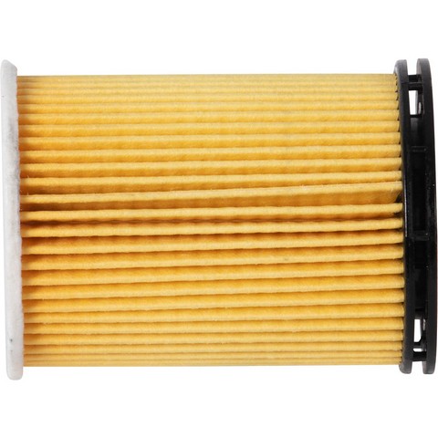 Parts Plus Engine Oil Filter P/N:PG99675EX Fits: Genesis G70 26-24, Genesis G80 25-21, Genesis Gv70 26-22, Genesis Gv80 26-21, Kia Stinger 23-22 - Image 4