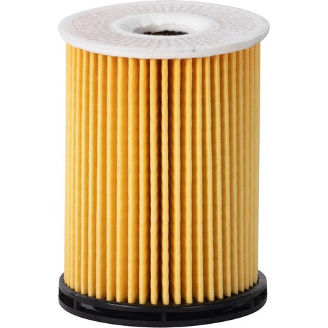 Parts Plus Engine Oil Filter P/N:PG99675EX Fits: Genesis G70 26-24, Genesis G80 25-21, Genesis Gv70 26-22, Genesis Gv80 26-21, Kia Stinger 23-22 - Image 3