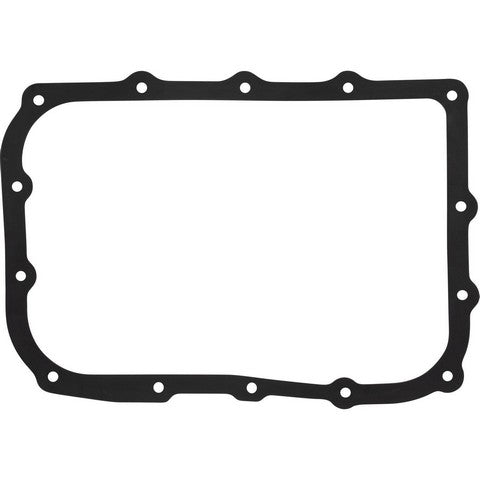 Parts Plus Transmission Filter Kit P/N:PT99743 Fits: Chrysler Lebaron 1982, Chrysler TOWN &amp; COUNTRY 1982, Dodge 400 1982, Dodge Aries 82-81, Dodge Omni 82-78, Dodge Rampage 1982, Plymouth Horizon 82-78, Plymouth Reliant 82-81, Plymouth Tc3 81-80 - Image 6