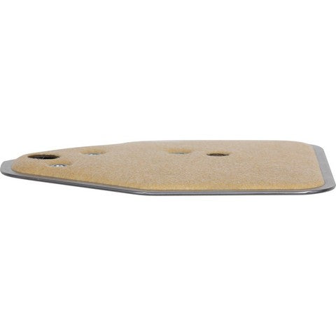 Parts Plus Transmission Filter Kit P/N:PT99743 Fits: Chrysler Lebaron 1982, Chrysler TOWN &amp; COUNTRY 1982, Dodge 400 1982, Dodge Aries 82-81, Dodge Omni 82-78, Dodge Rampage 1982, Plymouth Horizon 82-78, Plymouth Reliant 82-81, Plymouth Tc3 81-80 - Image 5