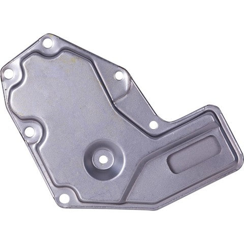 Parts Plus Transmission Filter Kit P/N:PT99744 Fits: Mazda 323 87-86, Mazda 626 86-83, Mazda Glc 85-81 - Image 3