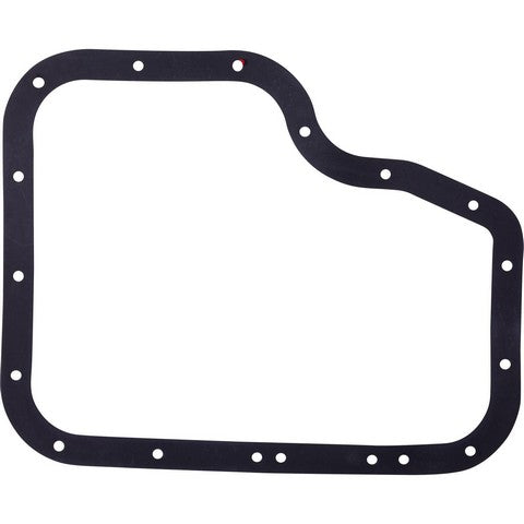 Parts Plus Transmission Filter Kit P/N:PT99744 Fits: Mazda 323 87-86, Mazda 626 86-83, Mazda Glc 85-81 - Image 5