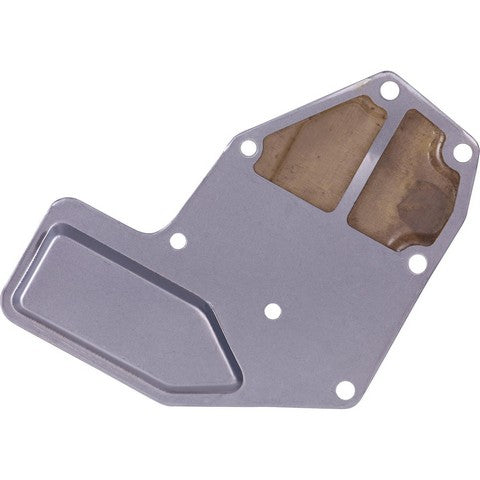 Parts Plus Transmission Filter Kit P/N:PT99744 Fits: Mazda 323 87-86, Mazda 626 86-83, Mazda Glc 85-81 - Image 1