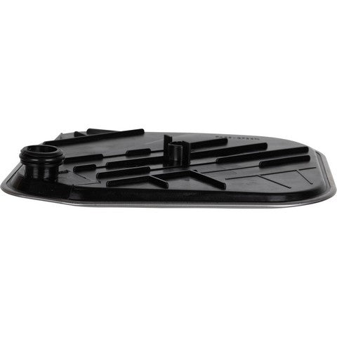 Parts Plus Transmission Filter Kit P/N:PT99753 Fits: Audi A4 Quattro, Audi A5, Audi A5 Quattro, Audi A6, Audi A6 Quattro, Audi A7 Quattro, Audi A8 Quattro, Audi Allroad, Audi Q5, Audi Rs7, Audi S8, Audi Sq5 - Image 2