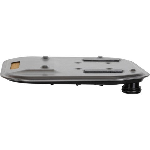 Parts Plus Transmission Filter Kit P/N:PT99753 Fits: Audi A4 Quattro, Audi A5, Audi A5 Quattro, Audi A6, Audi A6 Quattro, Audi A7 Quattro, Audi A8 Quattro, Audi Allroad, Audi Q5, Audi Rs7, Audi S8, Audi Sq5 - Image 3