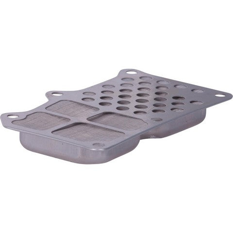 Parts Plus Transmission Filter Kit P/N:PT99767 Fits: Toyota Tercel 88-84 - Image 6