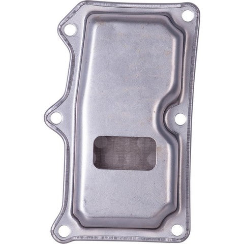 Parts Plus Transmission Filter Kit P/N:PT99767 Fits: Toyota Tercel 88-84 - Image 5