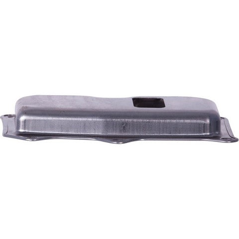 Parts Plus Transmission Filter Kit P/N:PT99767 Fits: Toyota Tercel 88-84 - Image 4