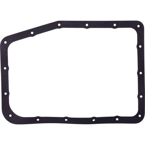 Parts Plus Transmission Filter Kit P/N:PT99767 Fits: Toyota Tercel 88-84 - Image 2