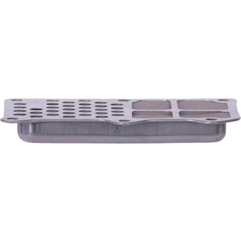 Parts Plus Transmission Filter Kit P/N:PT99767 Fits: Toyota Tercel 88-84 - Image 3