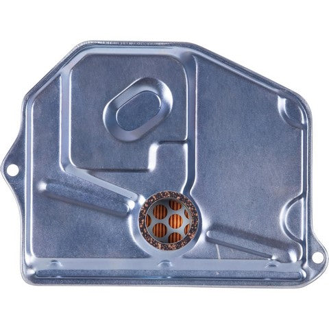 Parts Plus Transmission Filter Kit P/N:PT99769 Fits: Mercedes-benz 450sl 1979 - Image 2
