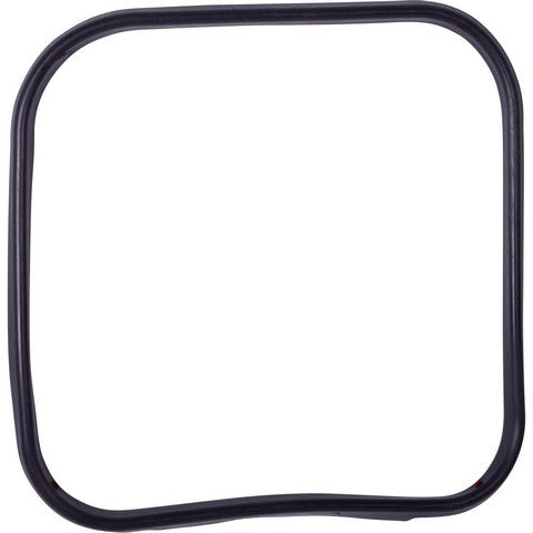 Parts Plus Transmission Filter Kit P/N:PT99769 Fits: Mercedes-benz 450sl 1979 - Image 5