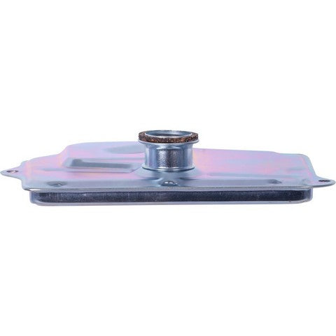 Parts Plus Transmission Filter Kit P/N:PT99769 Fits: Mercedes-benz 450sl 1979 - Image 3