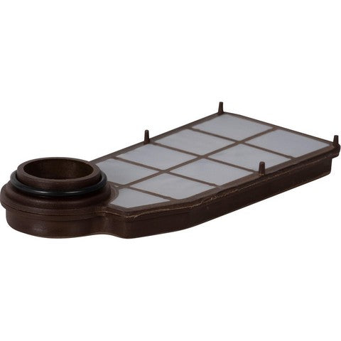Parts Plus Transmission Filter Kit P/N:PT99774 Fits: Dodge Monaco 92-90, Eagle Premier 92-88 - Image 6