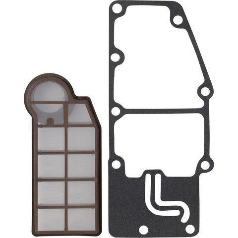 Parts Plus Transmission Filter Kit P/N:PT99774 Fits: Dodge Monaco 92-90, Eagle Premier 92-88 - Image 4