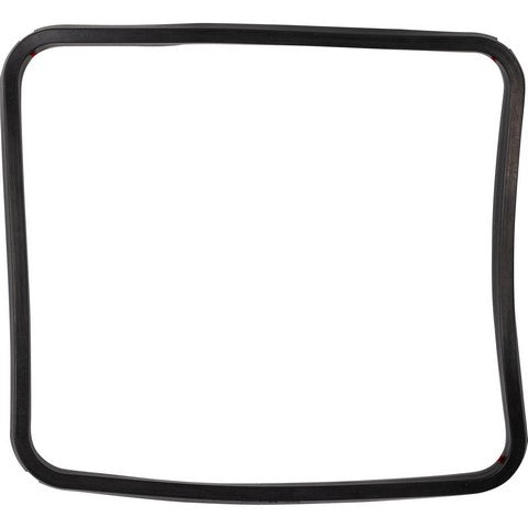 Parts Plus Transmission Filter Kit P/N:PT99774 Fits: Dodge Monaco 92-90, Eagle Premier 92-88 - Image 5