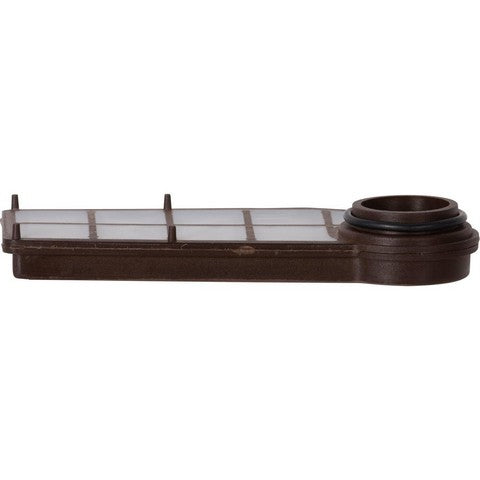 Parts Plus Transmission Filter Kit P/N:PT99774 Fits: Dodge Monaco 92-90, Eagle Premier 92-88 - Image 3