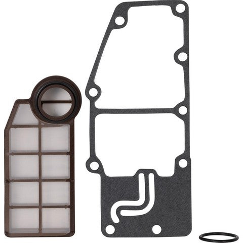 Parts Plus Transmission Filter Kit P/N:PT99774 Fits: Dodge Monaco 92-90, Eagle Premier 92-88 - Image 1