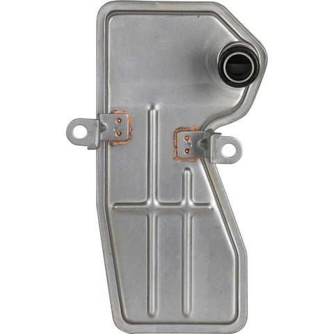 Parts Plus Transmission Filter Kit P/N:PT99777 Fits: Subaru Justy 94-87 - Image 2