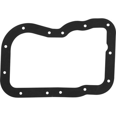 Parts Plus Transmission Filter Kit P/N:PT99777 Fits: Subaru Justy 94-87 - Image 4