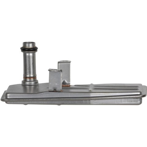 Parts Plus Transmission Filter Kit P/N:PT99777 Fits: Subaru Justy 94-87 - Image 3