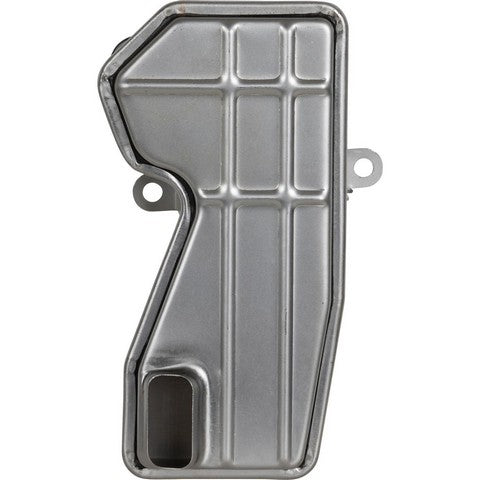 Parts Plus Transmission Filter Kit P/N:PT99777 Fits: Subaru Justy 94-87 - Image 1