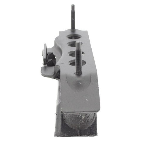 Vazlo Transmission Mount P/N:3107 Fits: Pontiac G8 09-08 - Image 2