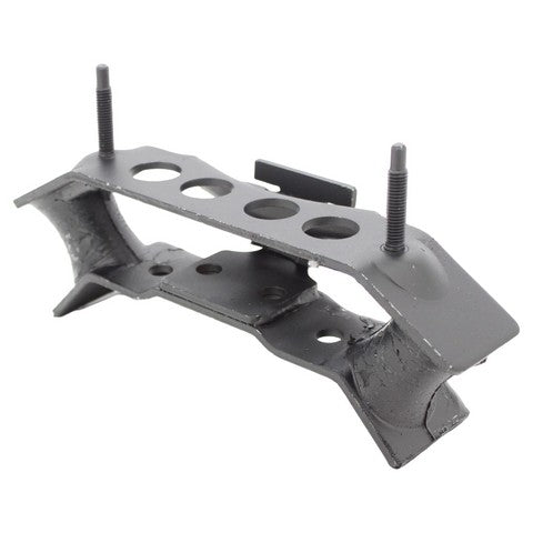 Vazlo Transmission Mount P/N:3107 Fits: Pontiac G8 09-08 - Image 4