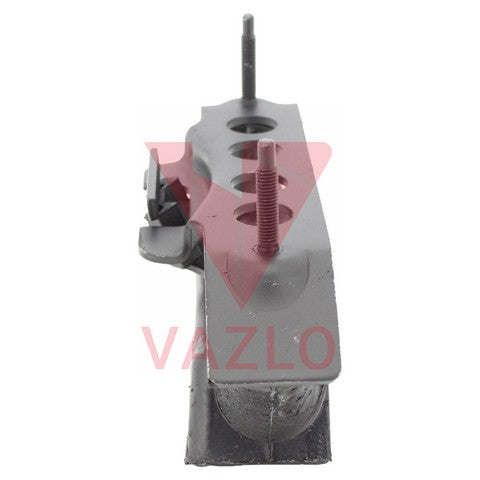 Vazlo Transmission Mount P/N:3107 Fits: Pontiac G8 09-08 - Image 7