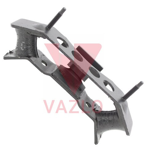 Vazlo Transmission Mount P/N:3107 Fits: Pontiac G8 09-08 - Image 8
