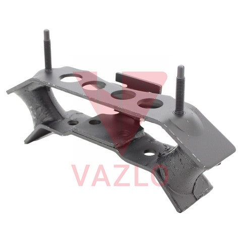 Vazlo Transmission Mount P/N:3107 Fits: Pontiac G8 09-08 - Image 9