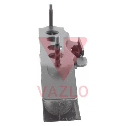 Vazlo Transmission Mount P/N:3107 Fits: Pontiac G8 09-08 - Image 10