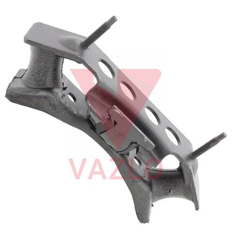Vazlo Transmission Mount P/N:3107 Fits: Pontiac G8 09-08 - Image 11