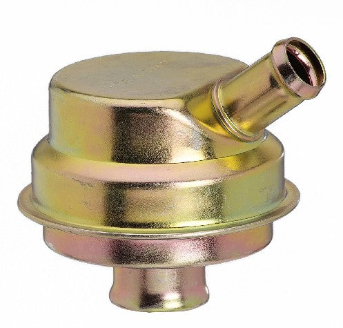 Gates Engine Crankcase Breather Cap P/N:31078 Fits: Chrysler Cordoba, Chrysler Fifth Avenue, Chrysler Imperial, Chrysler Lebaron, Chrysler New Yorker, Chrysler Newport, Chrysler TOWN &amp; COUNTRY, Chrysler Valiant, Dodge Aspen - Image 1