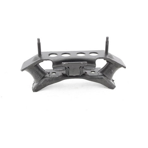 Vazlo Transmission Mount P/N:3107 Fits: Pontiac G8 09-08 - Image 12