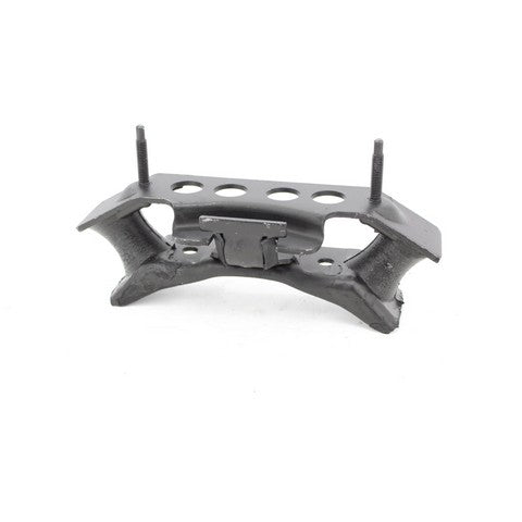 Vazlo Transmission Mount P/N:3107 Fits: Pontiac G8 09-08 - Image 13