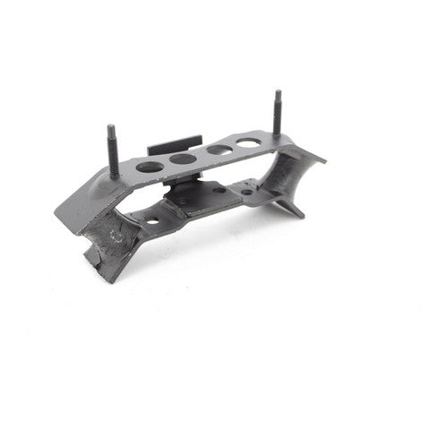 Vazlo Transmission Mount P/N:3107 Fits: Pontiac G8 09-08 - Image 14