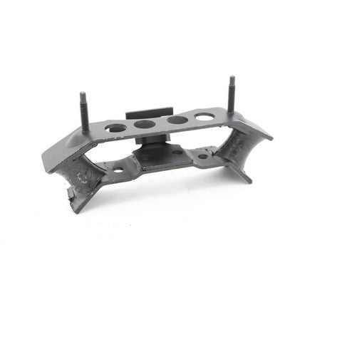 Vazlo Transmission Mount P/N:3107 Fits: Pontiac G8 09-08 - Image 15
