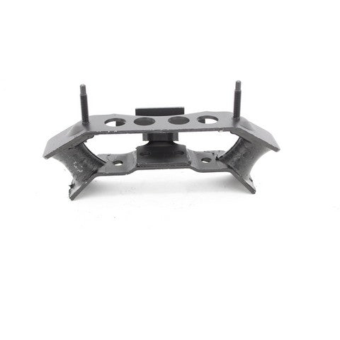 Vazlo Transmission Mount P/N:3107 Fits: Pontiac G8 09-08 - Image 16