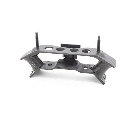 Vazlo Transmission Mount P/N:3107 Fits: Pontiac G8 09-08 - Image 17