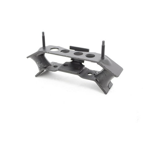 Vazlo Transmission Mount P/N:3107 Fits: Pontiac G8 09-08 - Image 18