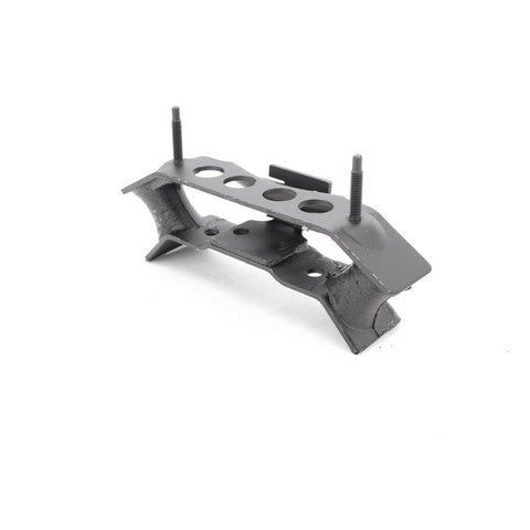 Vazlo Transmission Mount P/N:3107 Fits: Pontiac G8 09-08 - Image 19