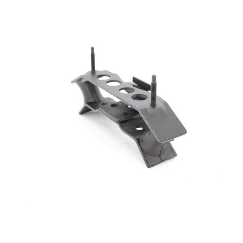 Vazlo Transmission Mount P/N:3107 Fits: Pontiac G8 09-08 - Image 20
