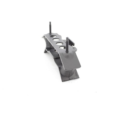 Vazlo Transmission Mount P/N:3107 Fits: Pontiac G8 09-08 - Image 21