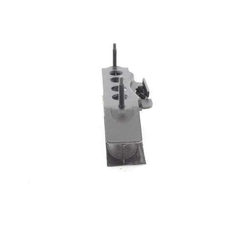 Vazlo Transmission Mount P/N:3107 Fits: Pontiac G8 09-08 - Image 22