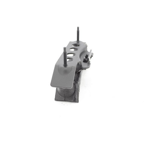 Vazlo Transmission Mount P/N:3107 Fits: Pontiac G8 09-08 - Image 23