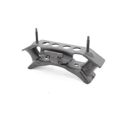Vazlo Transmission Mount P/N:3107 Fits: Pontiac G8 09-08 - Image 24