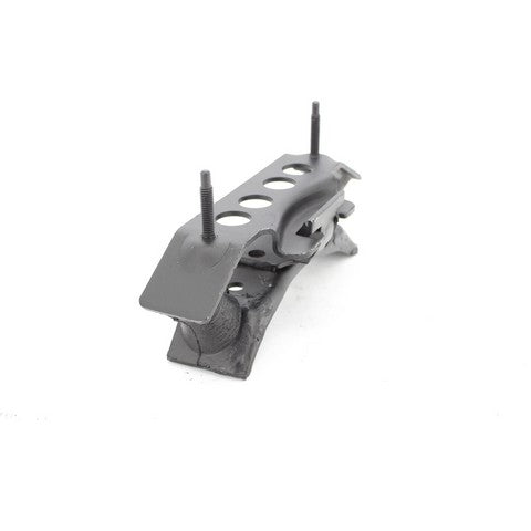 Vazlo Transmission Mount P/N:3107 Fits: Pontiac G8 09-08 - Image 25
